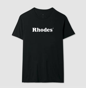 Camiseta Rhodes