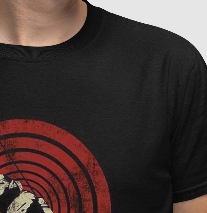 Camiseta Linkin Park