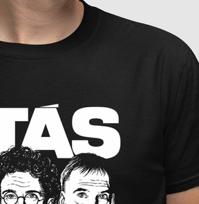 Camiseta Banda Titãs Faces Algodão Peruano